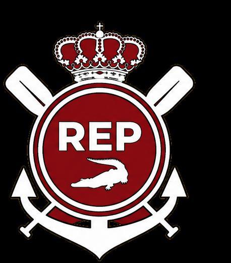 Rep Hispania