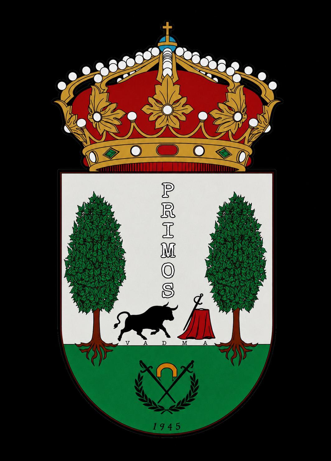 Torería FGMC